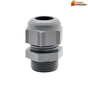 PG-42-SUPER-ETANJ-PLASTIK-REKOR.jpg PG-42 SÜPER ETANJ PLASTİK REKOR